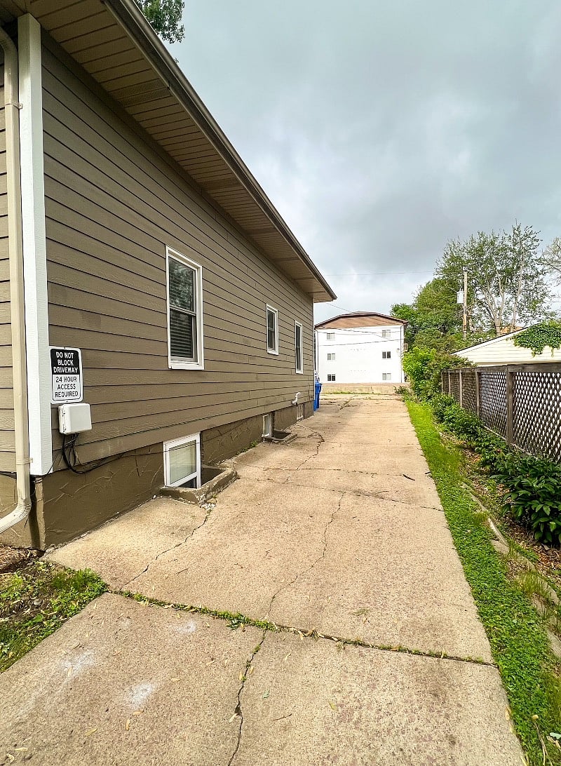 Furnished Finder property 380332_2 photo 11