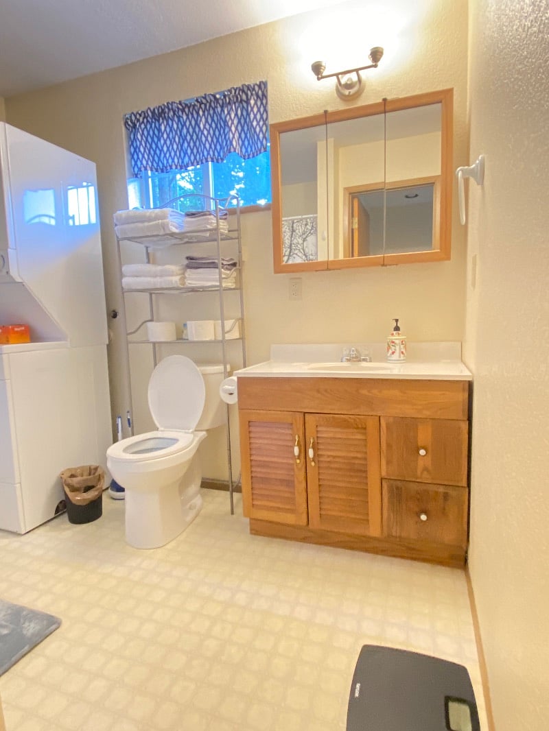 Furnished Finder property 380338_1 photo 14