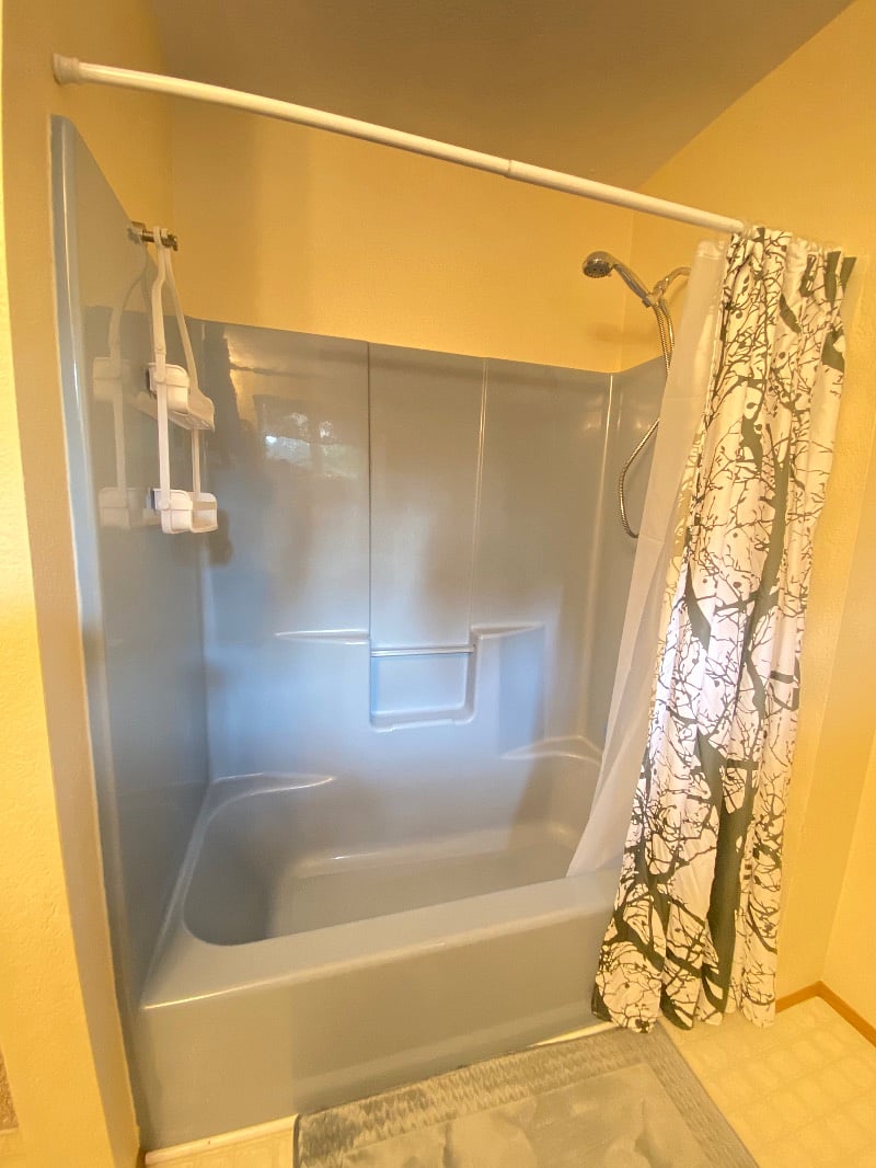 Furnished Finder property 380338_1 photo 16