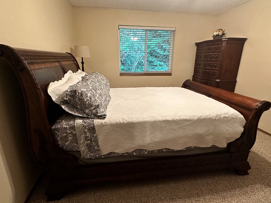 Furnished Finder property 380338_1 photo 9