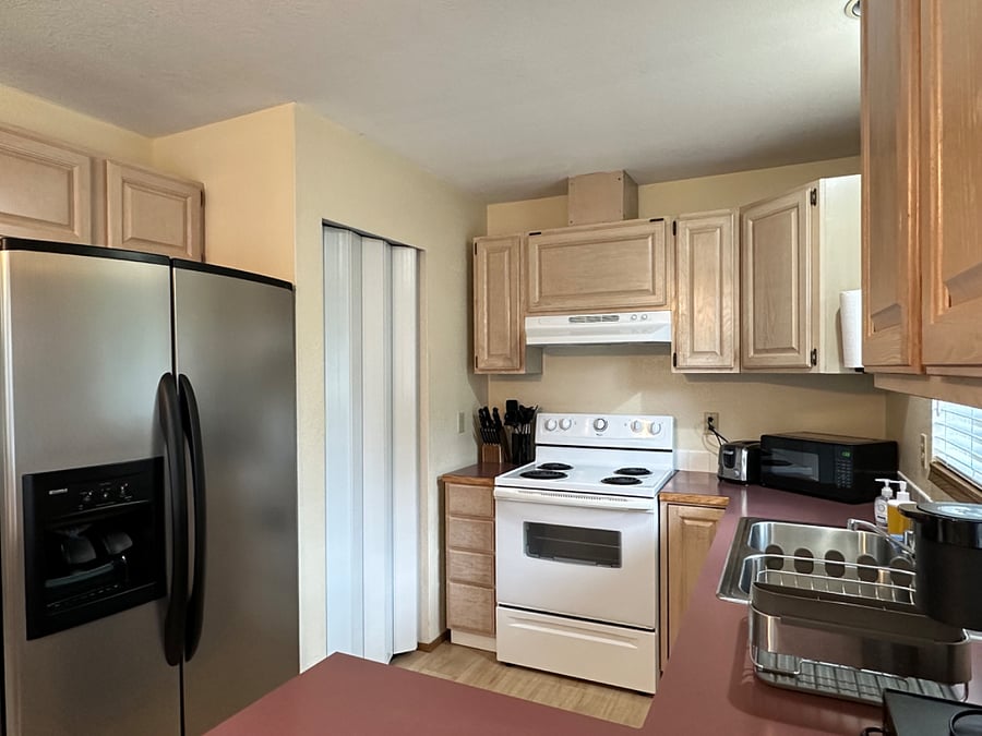 Furnished Finder property 380338_1 photo 8