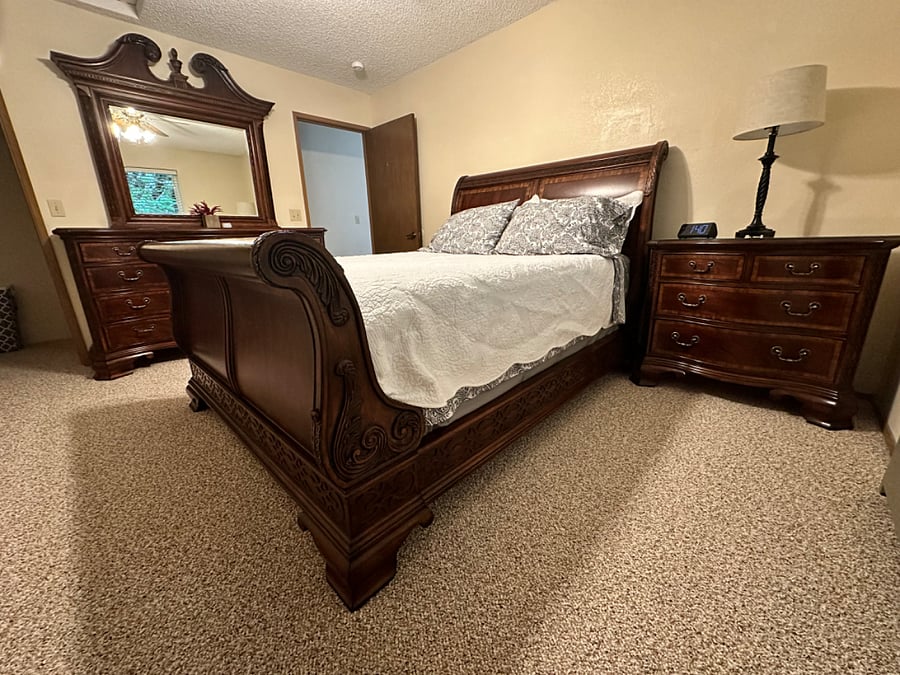 Furnished Finder property 380338_1 photo 12
