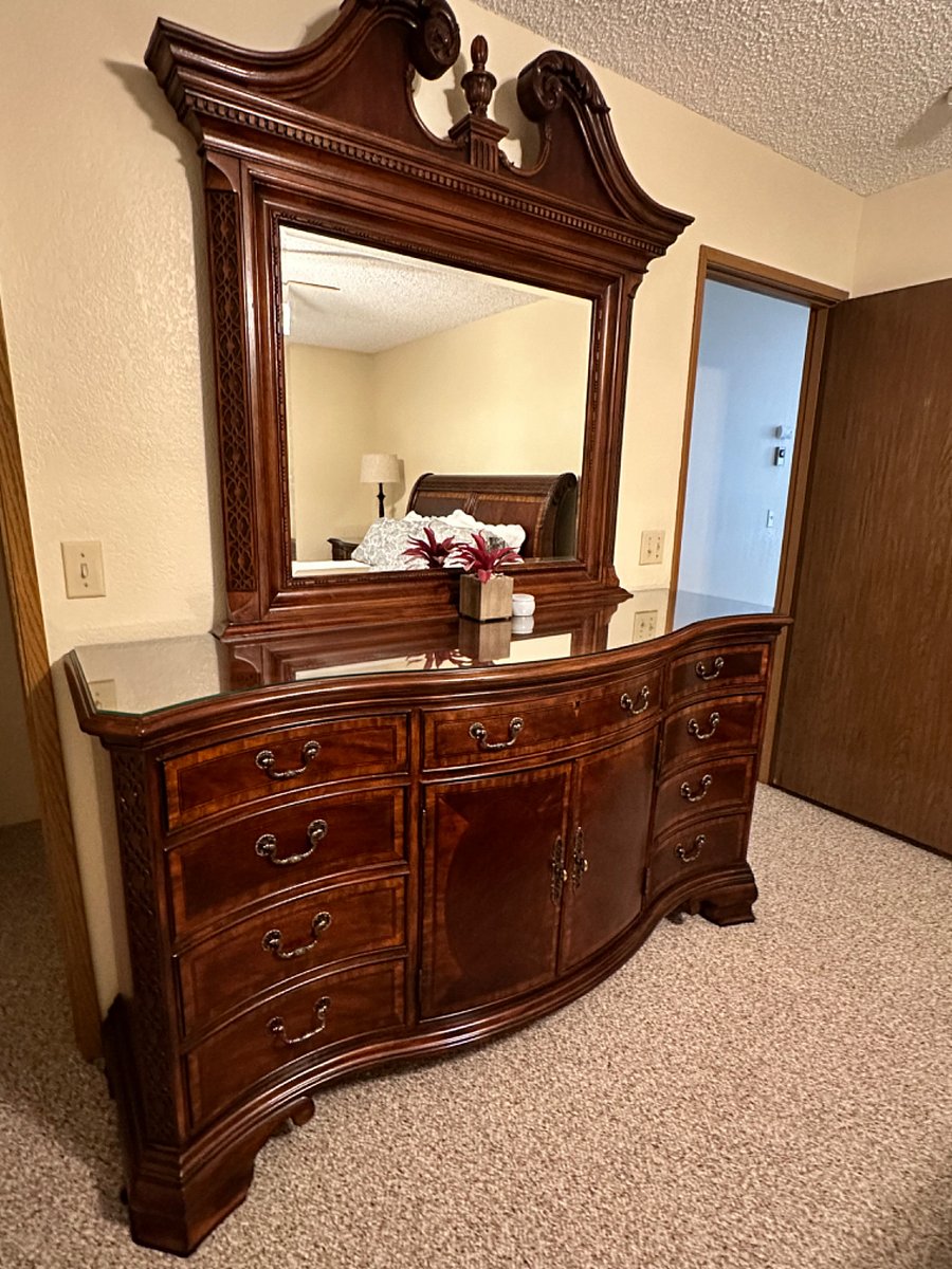 Furnished Finder property 380338_1 photo 11