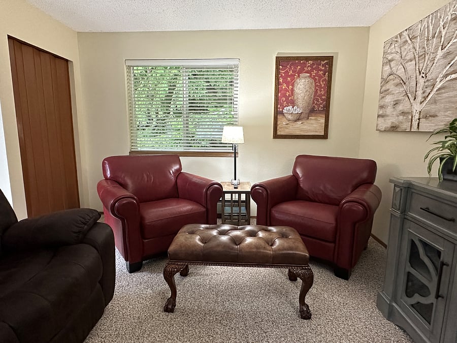 Furnished Finder property 380338_1 photo 4