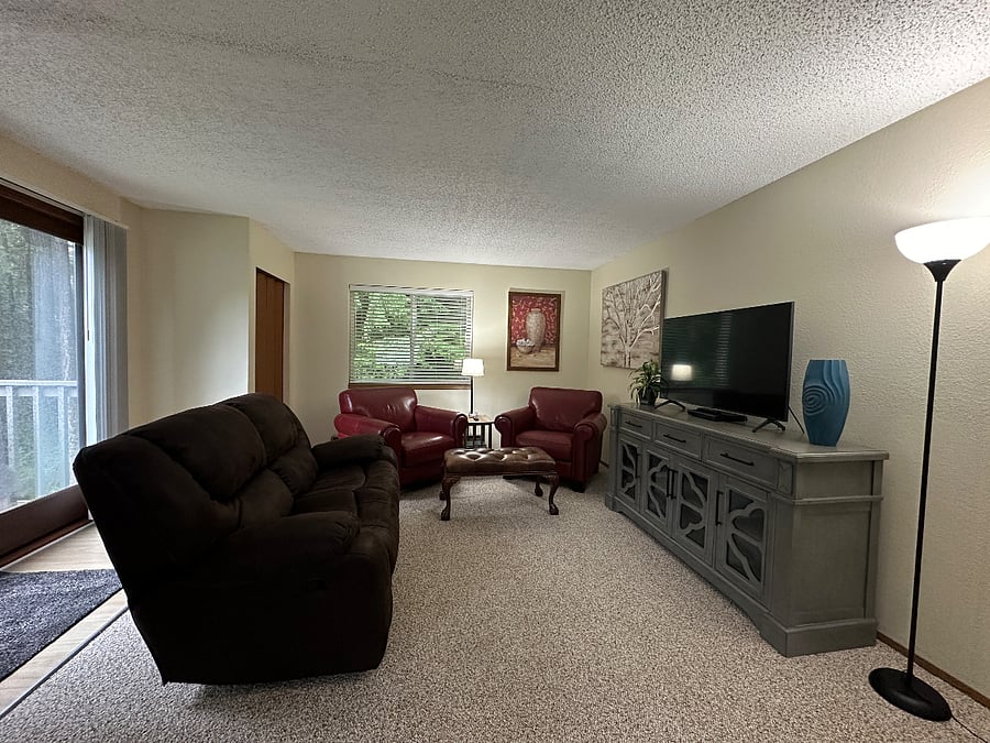 Furnished Finder property 380338_1 photo 5