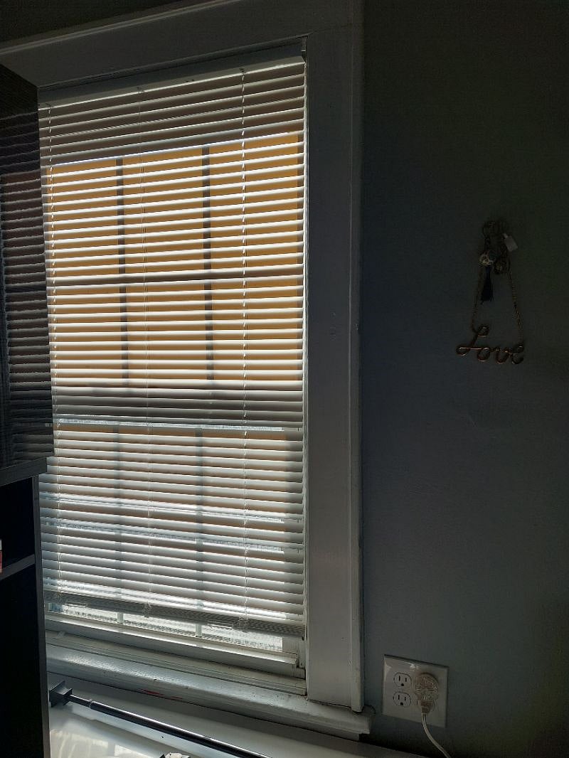 Furnished Finder property 380344_1 photo 8