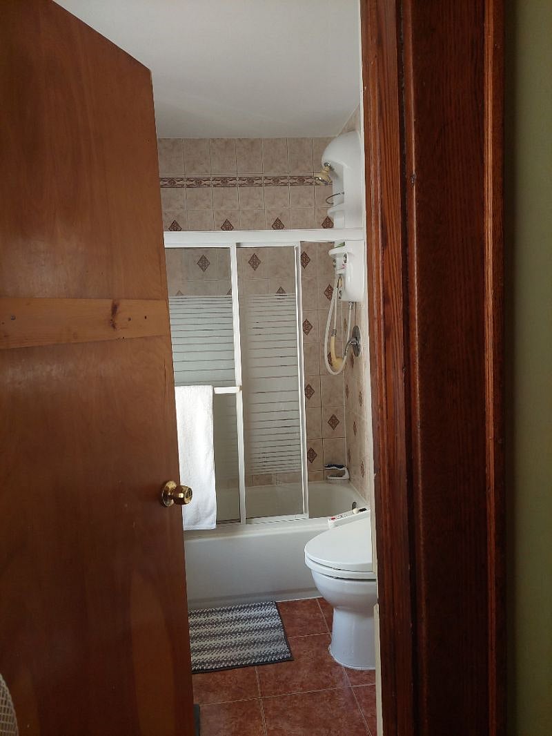 Furnished Finder property 380344_1 photo 11
