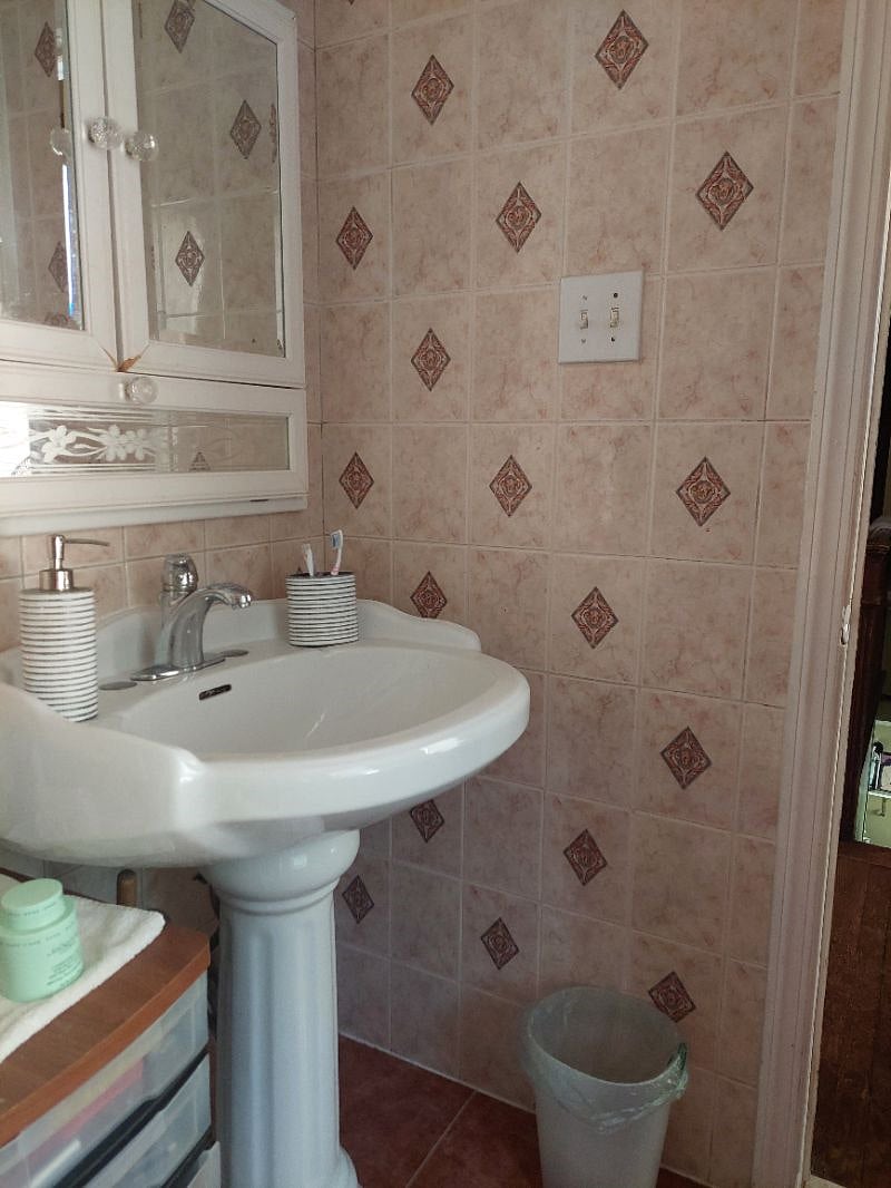 Furnished Finder property 380344_1 photo 10