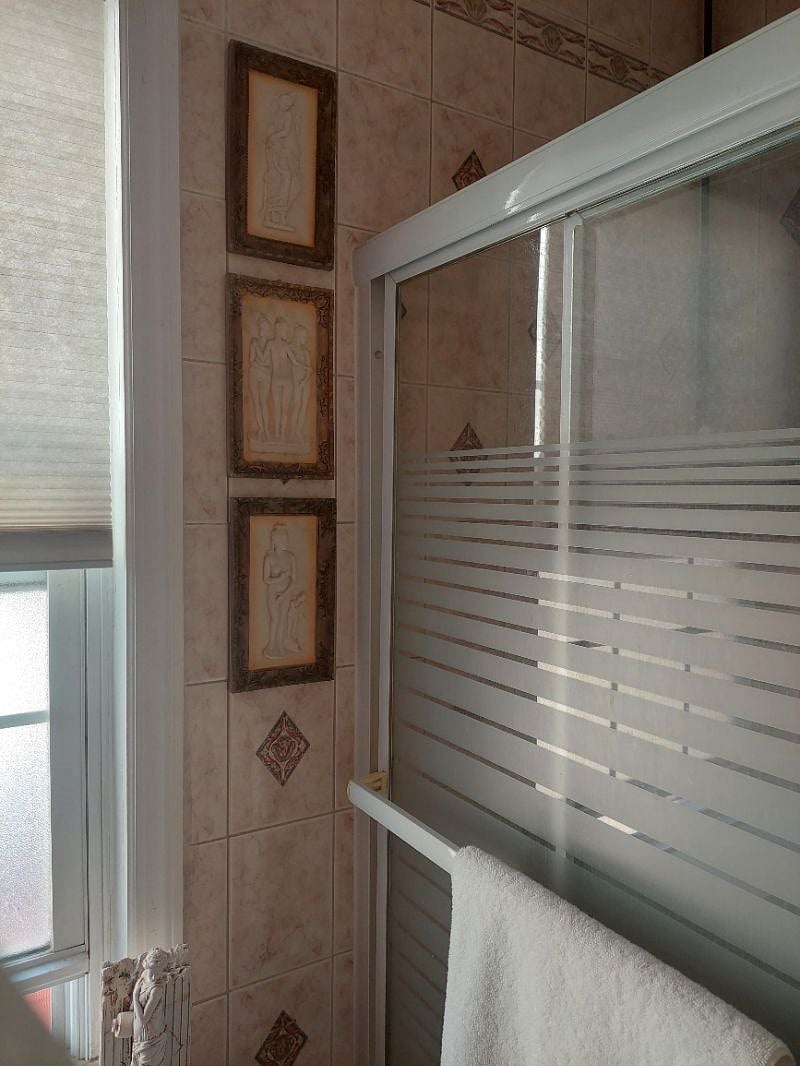 Furnished Finder property 380344_1 photo 12