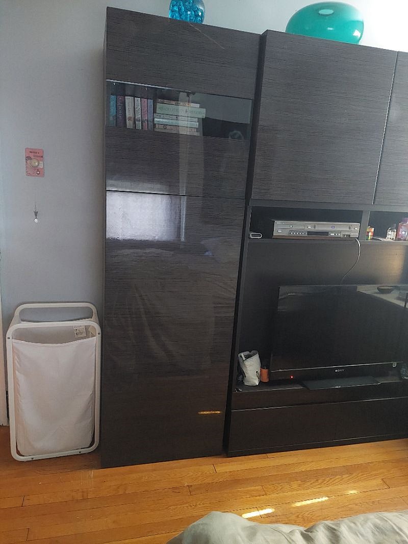 Furnished Finder property 380344_1 photo 4