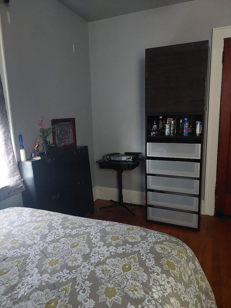 Furnished Finder property 380344_1 photo 5