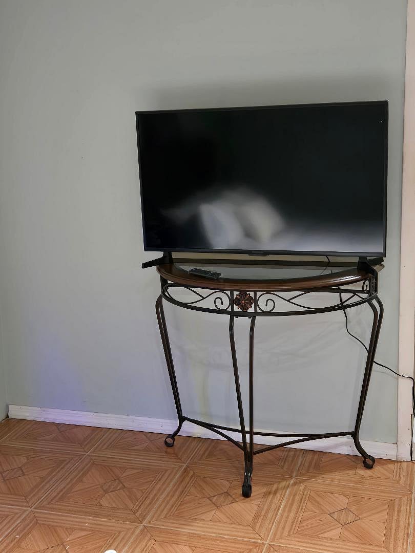 Furnished Finder property 380344_2 photo 9