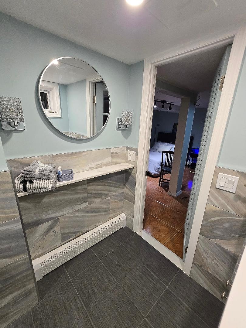 Furnished Finder property 380344_2 photo 14