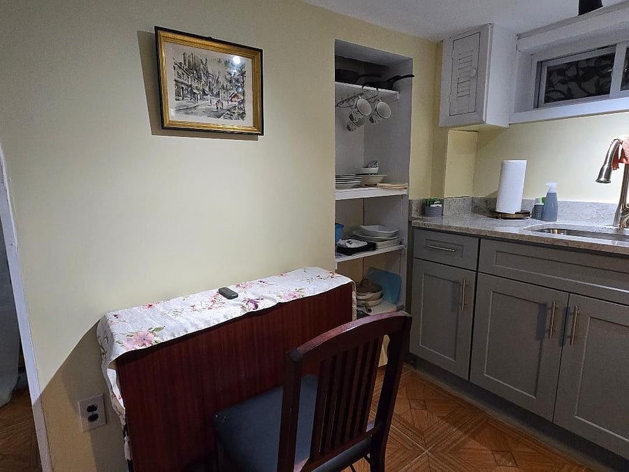 Furnished Finder property 380344_2 photo 10