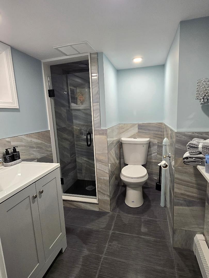Furnished Finder property 380344_2 photo 12