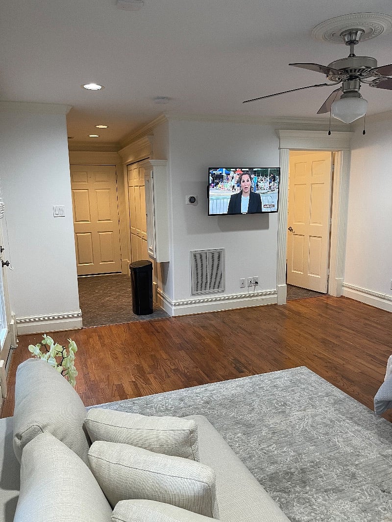 Furnished Finder property 380360_1 photo 11
