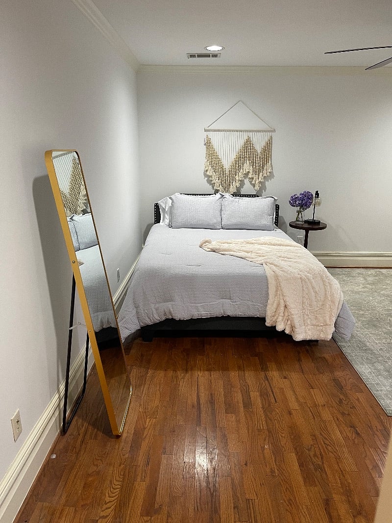 Furnished Finder property 380360_1 photo 3