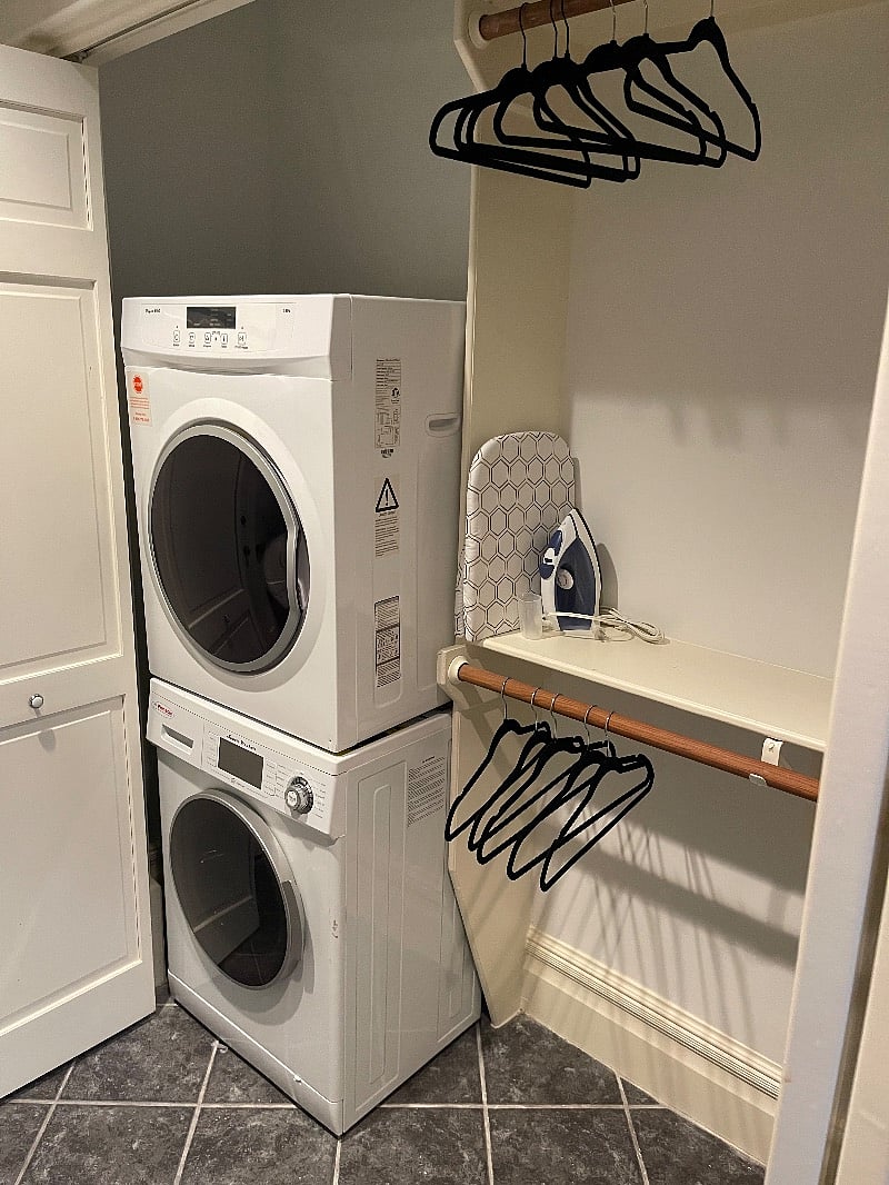 Furnished Finder property 380360_1 photo 17