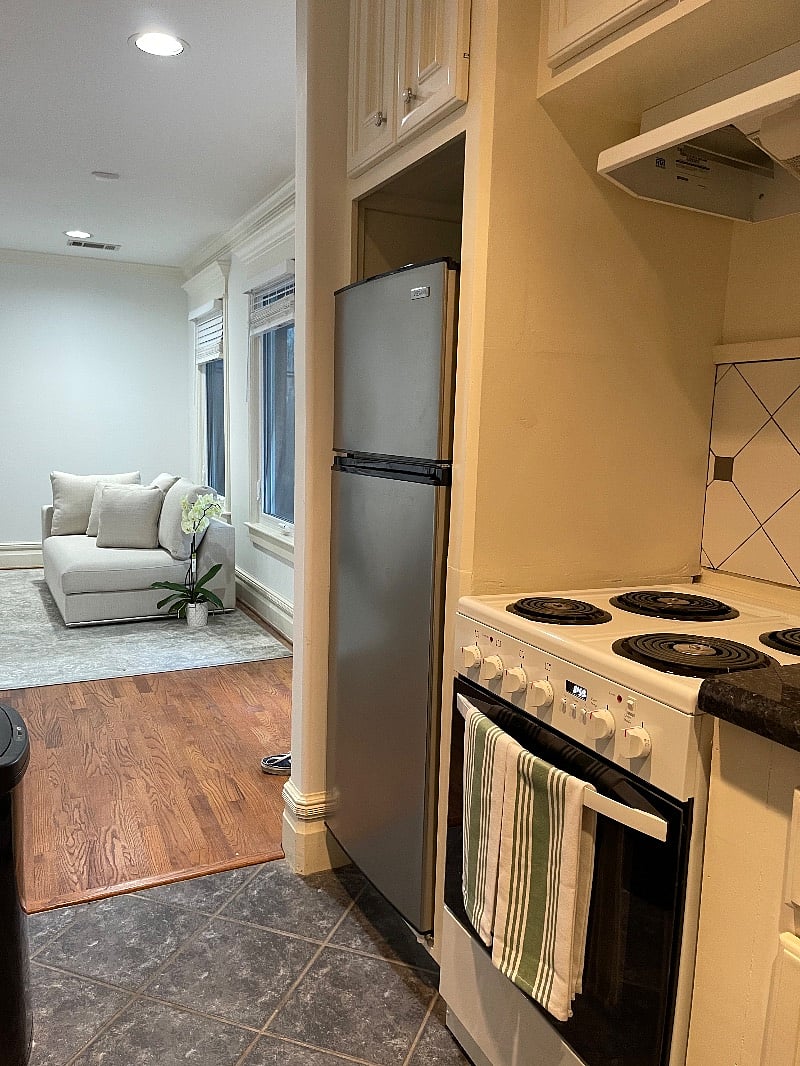 Furnished Finder property 380360_1 photo 12