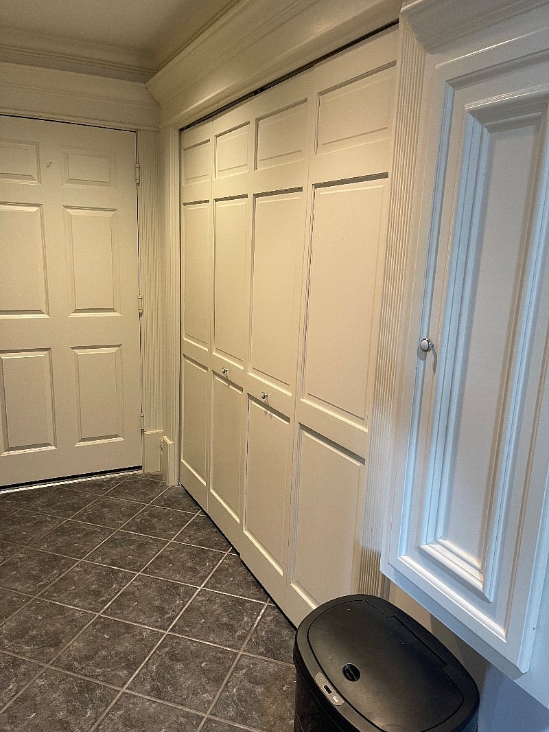 Furnished Finder property 380360_1 photo 18