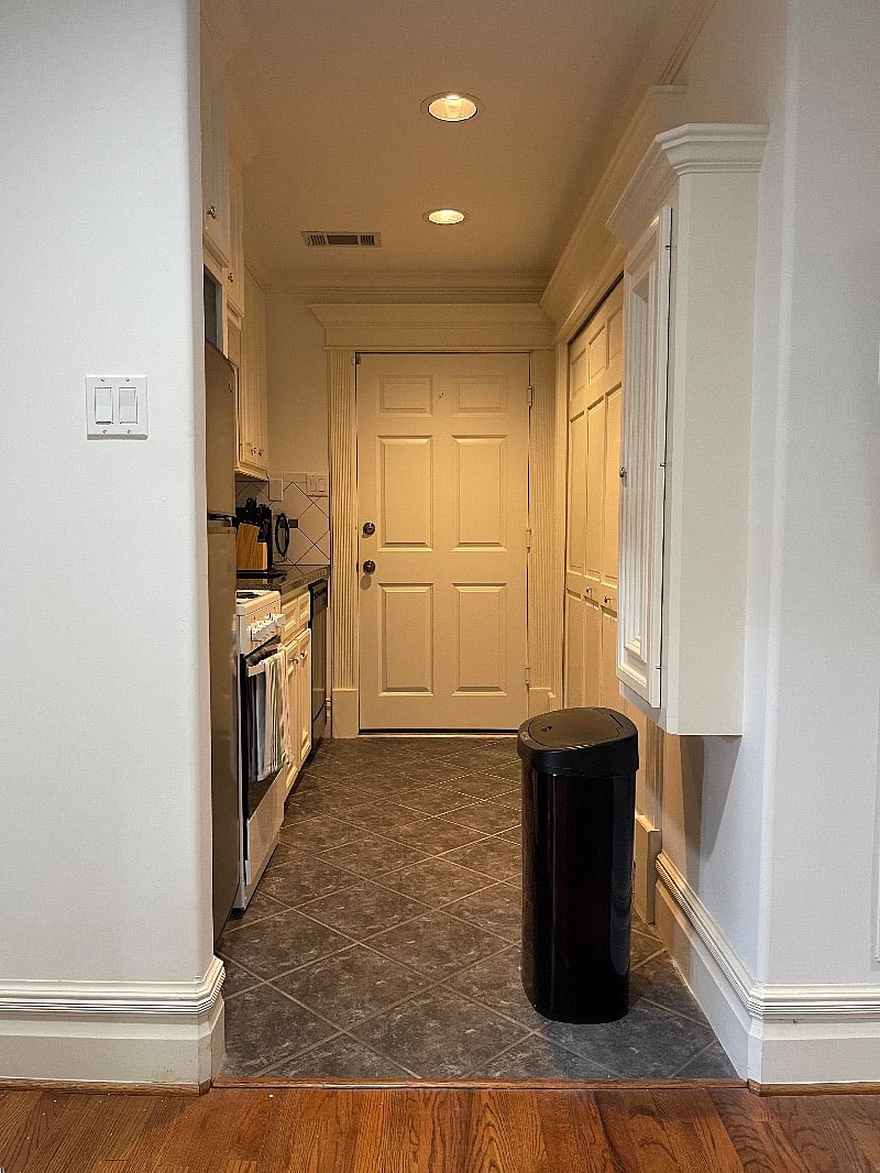 Furnished Finder property 380360_1 photo 16