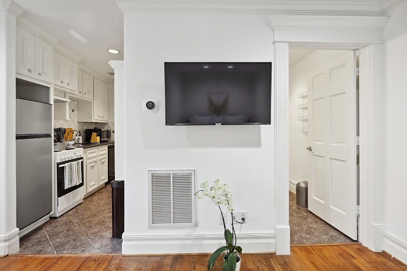 Furnished Finder property 380360_1 photo 28