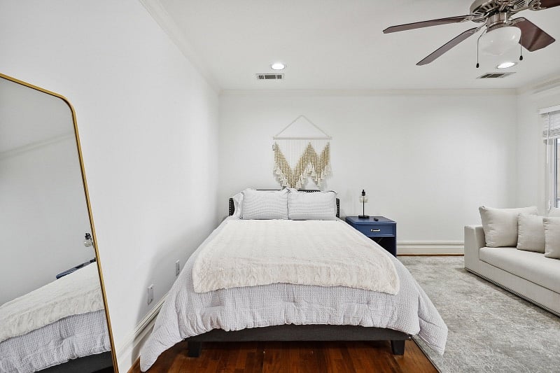 Furnished Finder property 380360_1 photo 26
