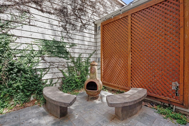 Furnished Finder property 380360_1 photo 29