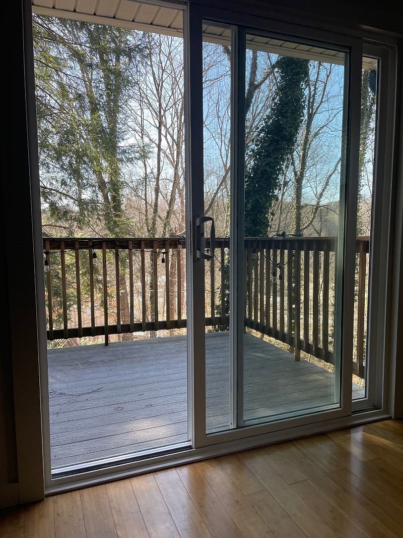 Furnished Finder property 380368_1 photo 17
