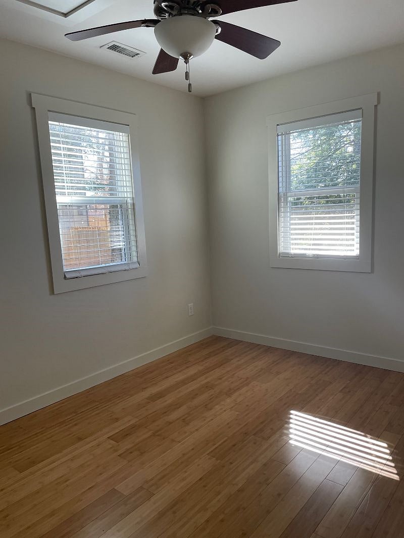 Furnished Finder property 380368_1 photo 10