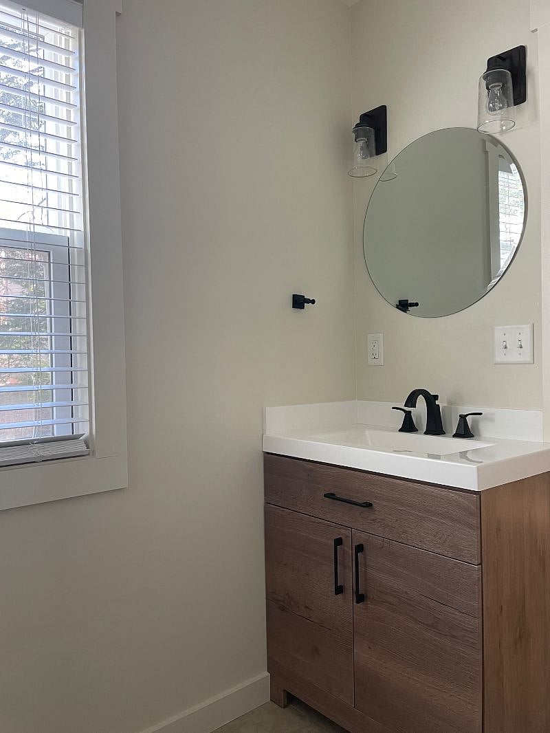 Furnished Finder property 380368_1 photo 11