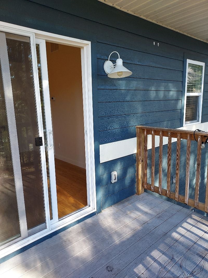 Furnished Finder property 380368_1 photo 16