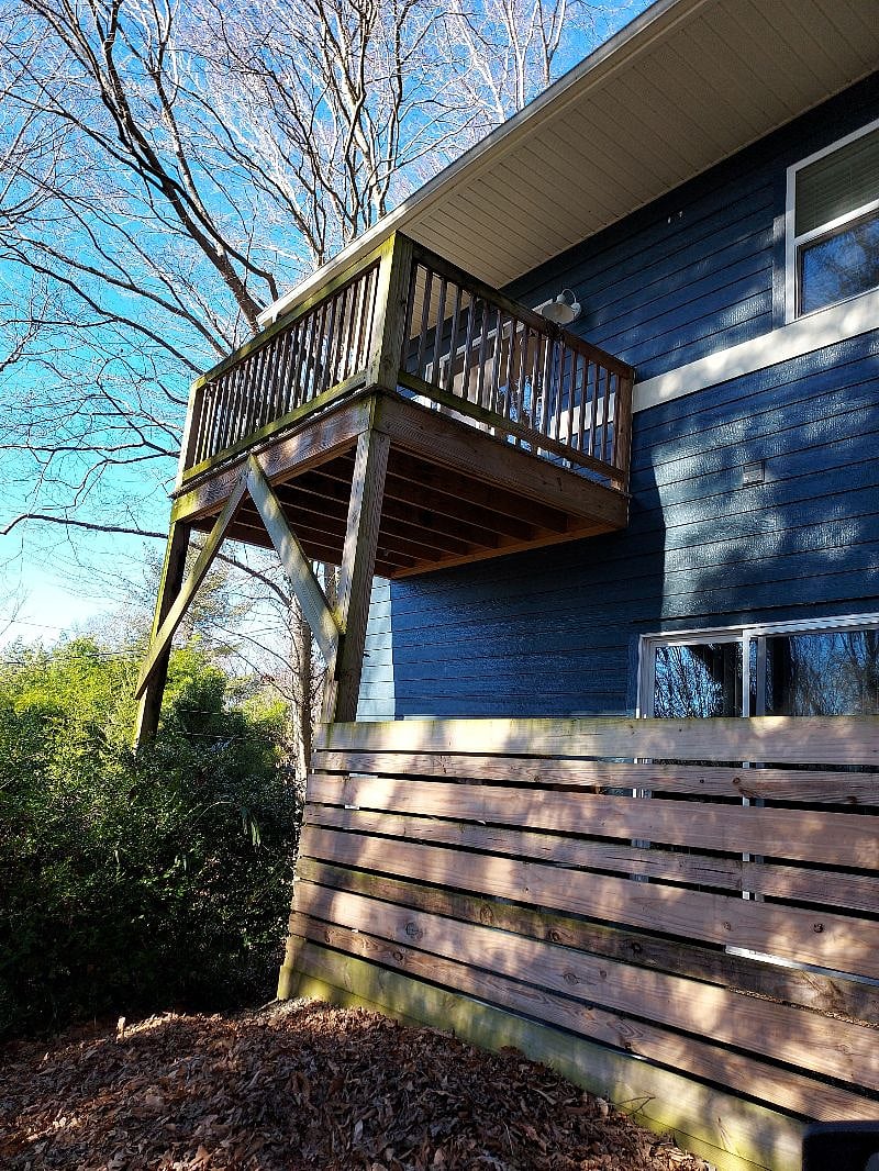 Furnished Finder property 380368_1 photo 15