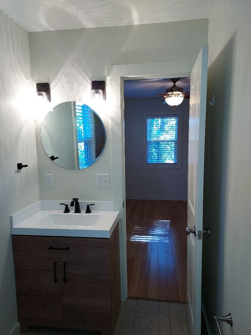Furnished Finder property 380368_1 photo 12