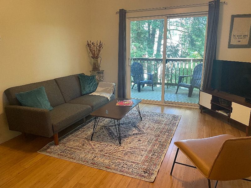 Furnished Finder property 380368_1 photo 18
