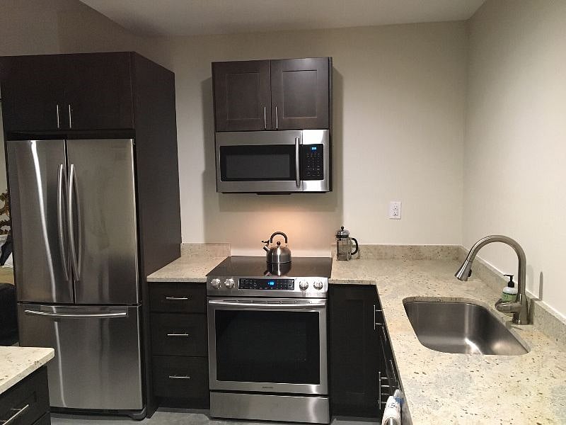 Furnished Finder property 380368_2 photo 3
