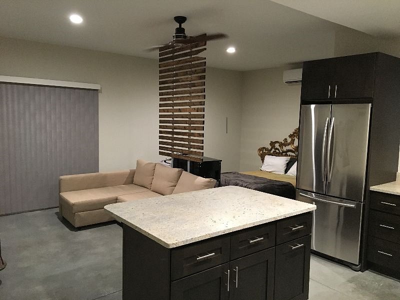 Furnished Finder property 380368_2 photo 6