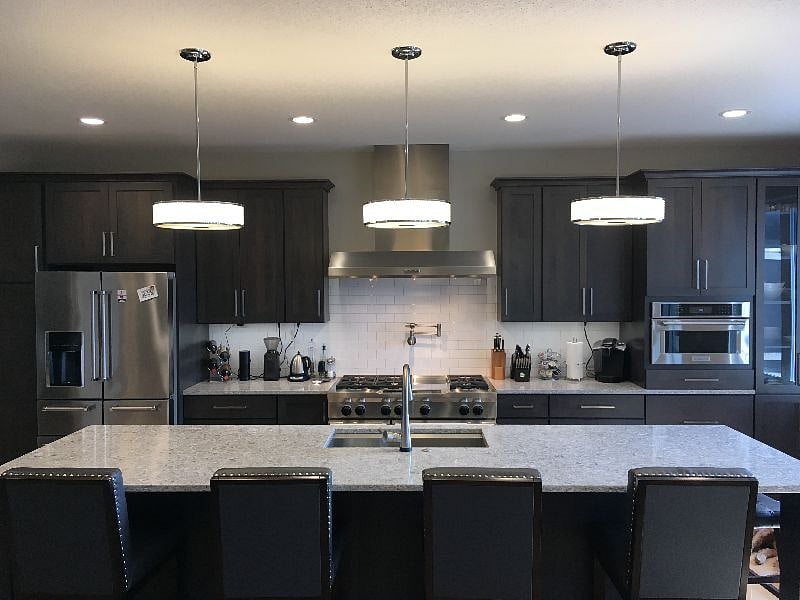 Furnished Finder property 380375_1 photo 3