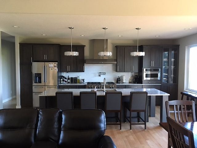 Furnished Finder property 380375_1 photo 5