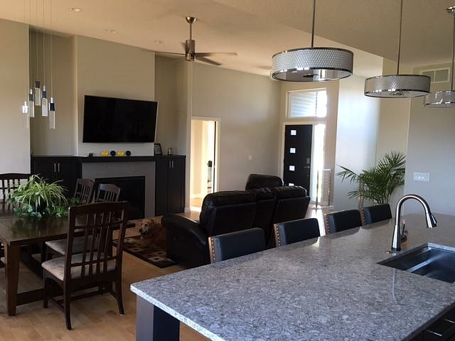 Furnished Finder property 380375_1 photo 6