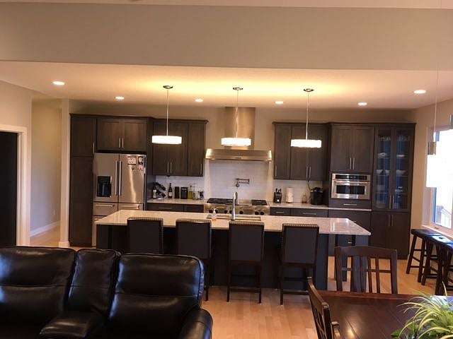 Furnished Finder property 380375_1 photo 7