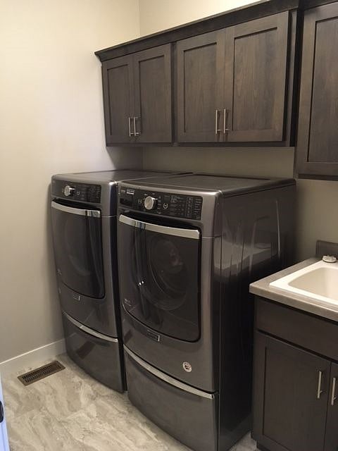 Furnished Finder property 380375_1 photo 9