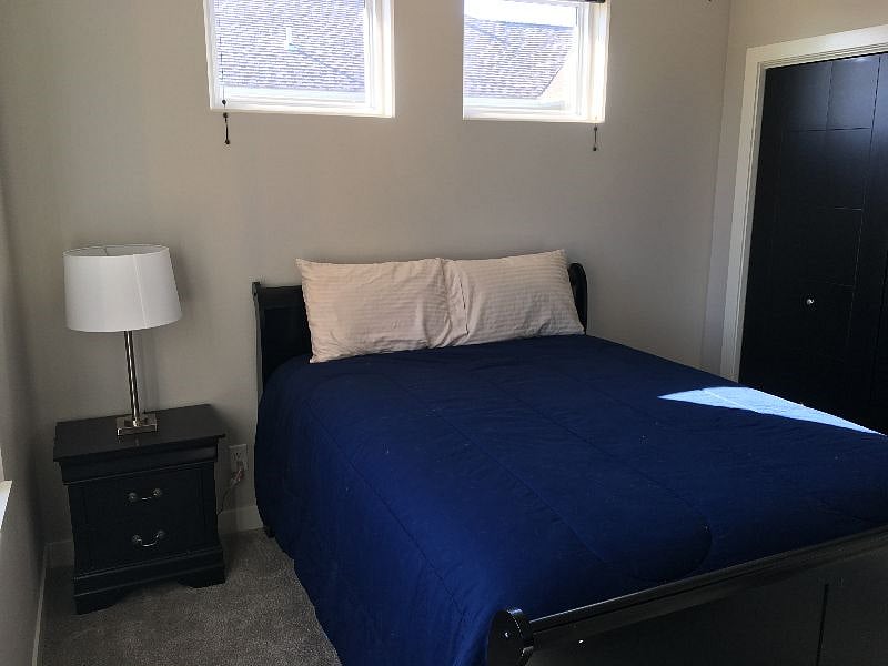 Furnished Finder property 380375_1 photo 10