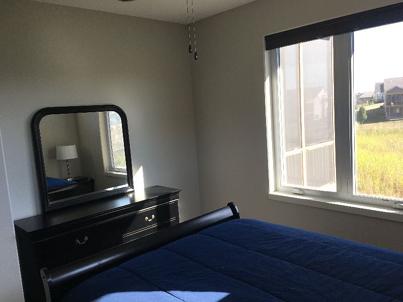 Furnished Finder property 380375_1 photo 11