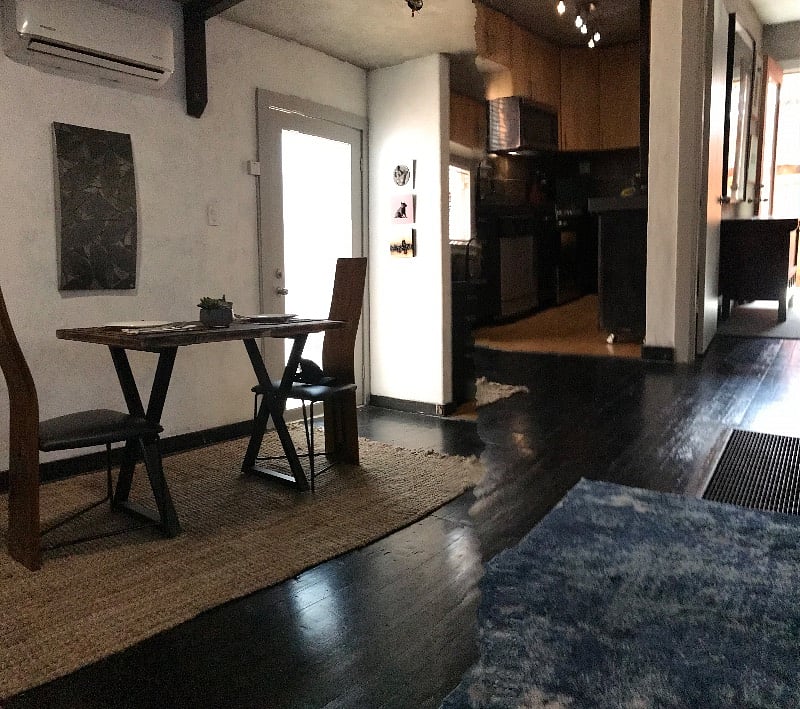 Furnished Finder property 380376_1 photo 5