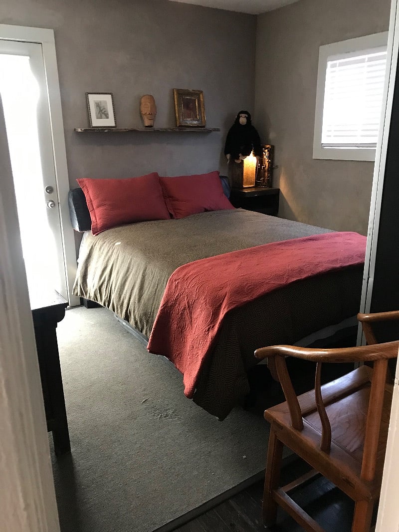 Furnished Finder property 380376_1 photo 7