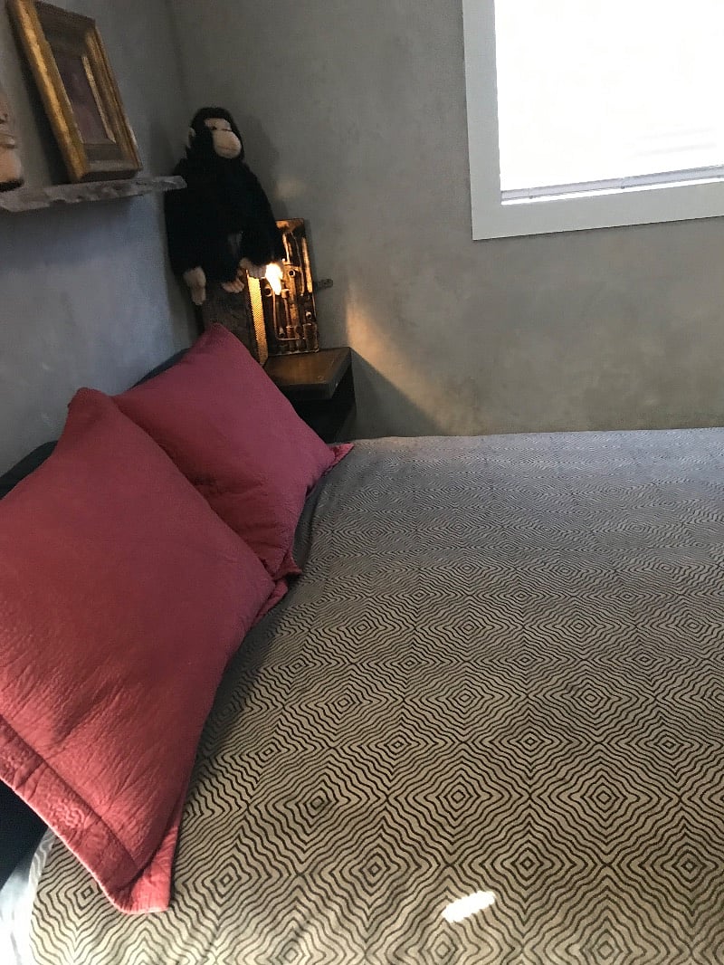 Furnished Finder property 380376_1 photo 6