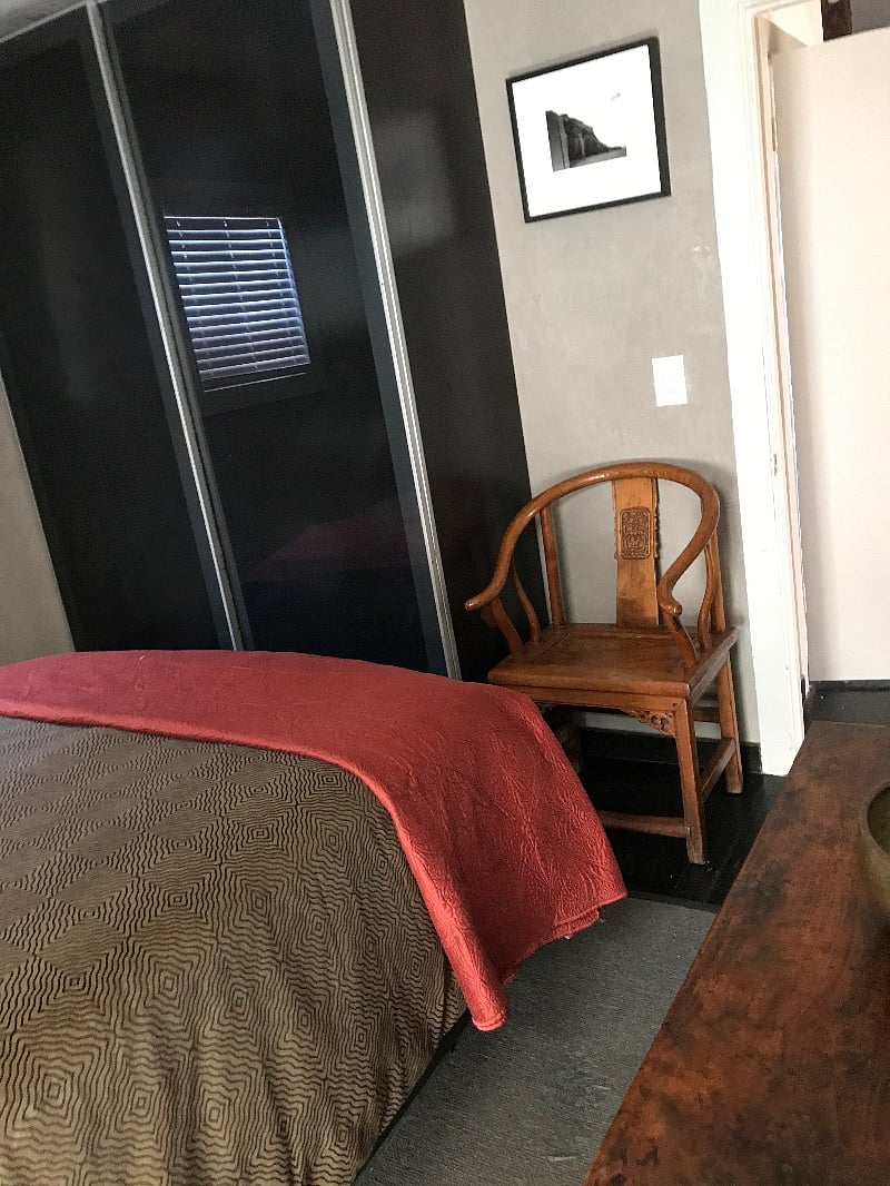 Furnished Finder property 380376_1 photo 8