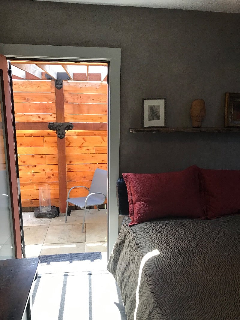 Furnished Finder property 380376_1 photo 9