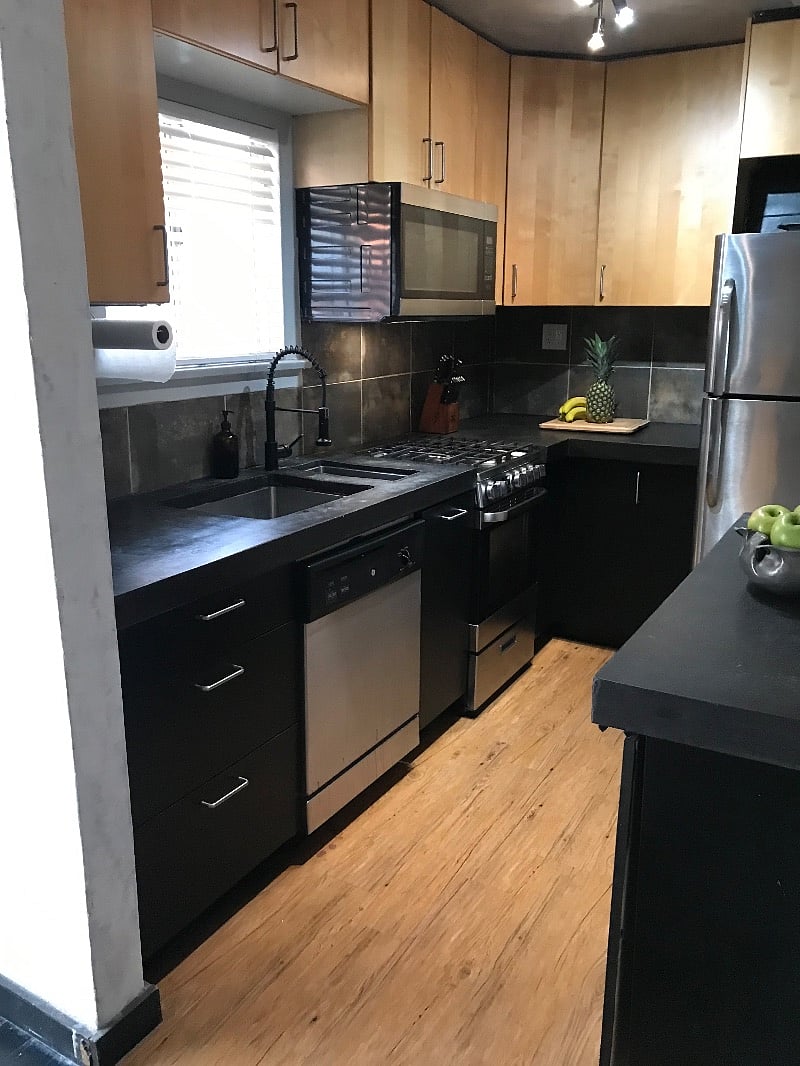 Furnished Finder property 380376_1 photo 11